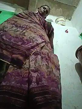 Baby__Shreya webcam