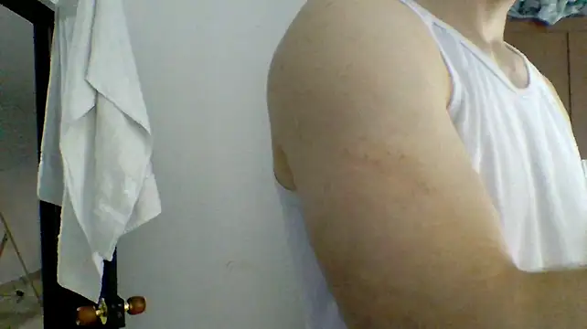 Kenner_fox77 webcam