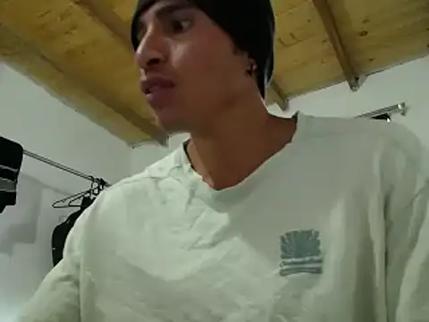 jack_pergurtson01 webcam