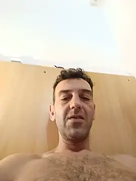 Sextructor@xh webcam