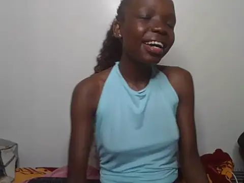 Baddie_Floxxy webcam