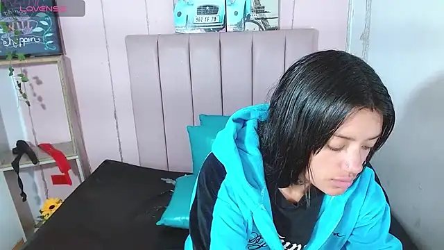 camila_williamss webcam
