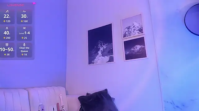 lara_madisson webcam