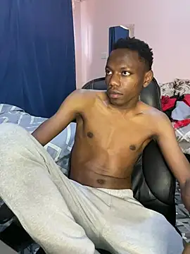 fireboyafrica webcam