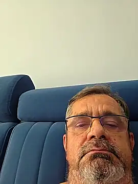 Axer1960 webcam