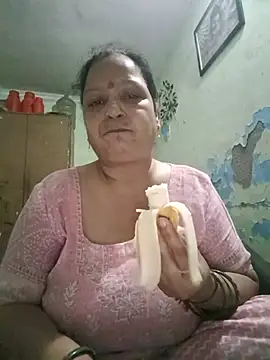 Kavya_kapoor webcam