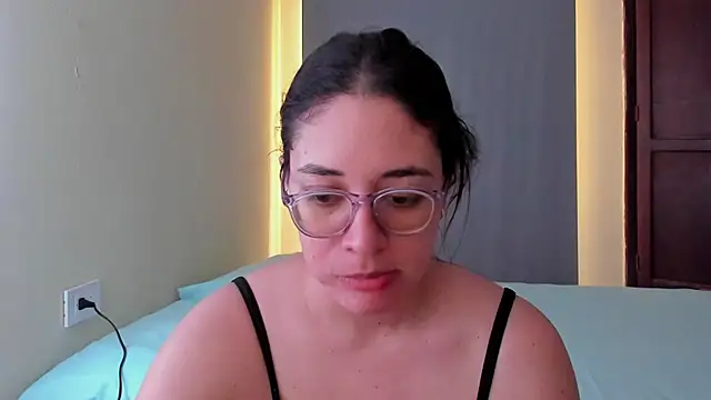 atenas_05_ webcam
