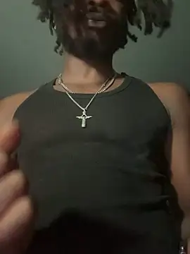 TheMightyDxXx webcam