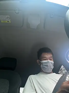 ww156156 webcam