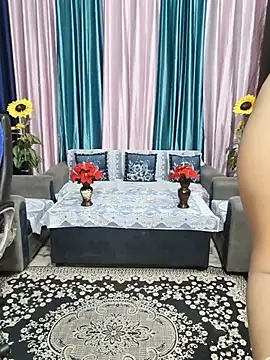 Curvy_Nayara webcam