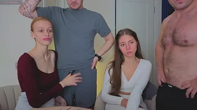 fcjuicy_pussy webcam
