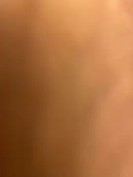 AnalPrince2 webcam
