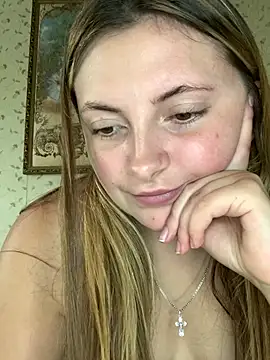 fairy365 webcam