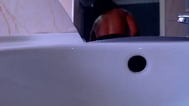 Silkytitss webcam