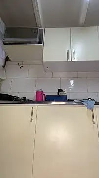 Chloee_Peach webcam