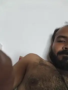 Hairy_hunk32 webcam