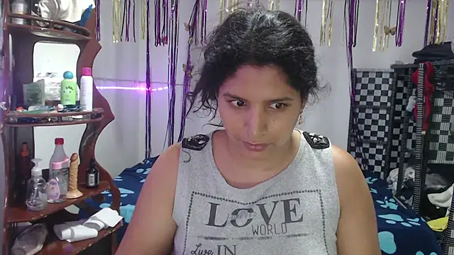 sexyhot20xxx webcam