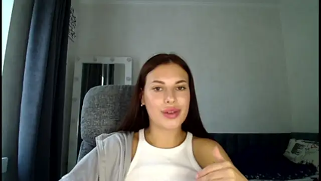 MoonriseGoddess webcam