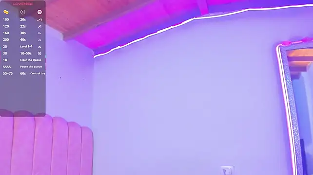 antonelllepiercee webcam