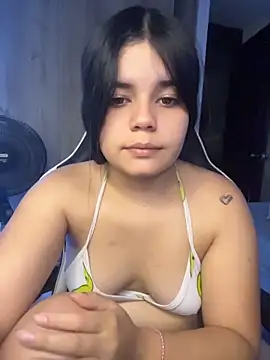 XXXAngella webcam
