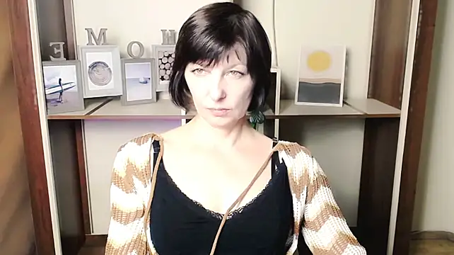 _AngeliaFlow_ webcam