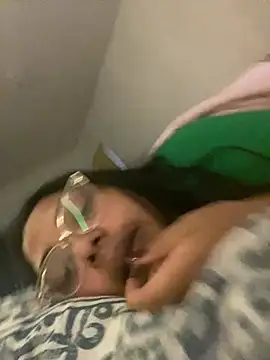 cariocasafada webcam