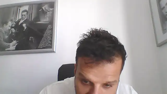 FROCETTO93 webcam