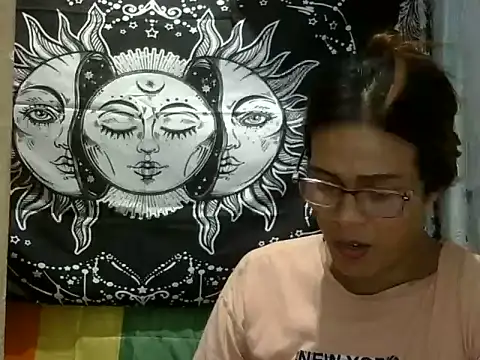 juicycum069 webcam