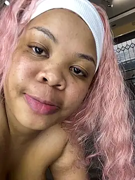 Thick_Ass_Barbiie webcam