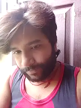 Jitu_horny webcam