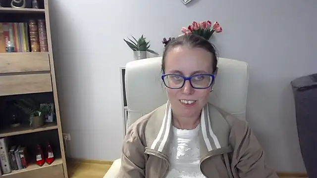 sweetxLizzy webcam