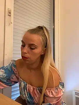 BrumeLove