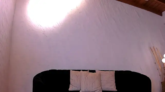 TiffannySins webcam