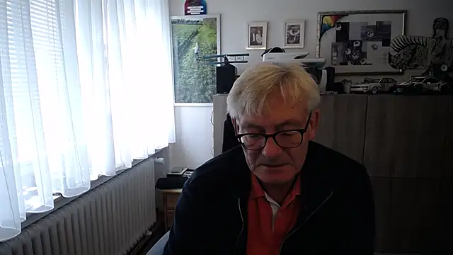 randyandy67 webcam