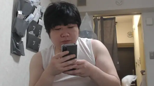raterate555 webcam