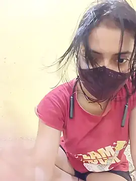 20_year_only_girl webcam