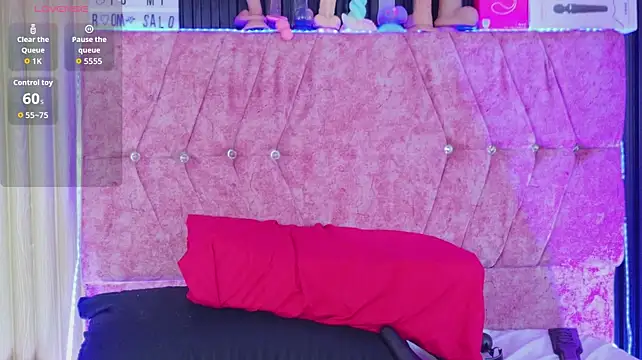 Mia_lopez_1 webcam