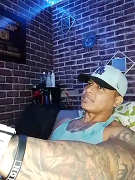 jordan_bigcock_ webcam