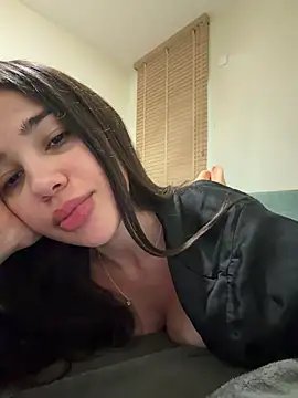 Sweet_Lana69 webcam