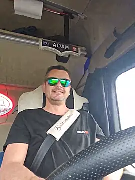 adas- webcam