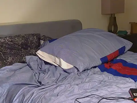 piggylatino webcam