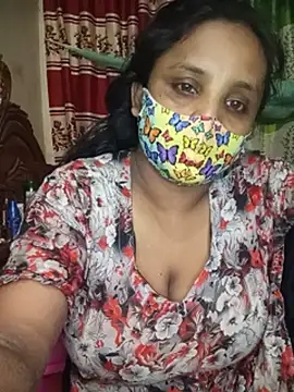 Romentic_Couple webcam
