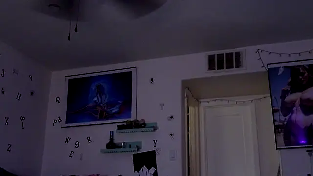 TheRealMrDLlong webcam