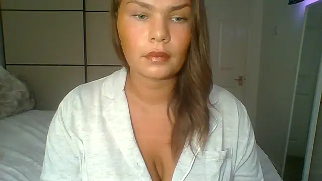 GEMMARMALADE webcam