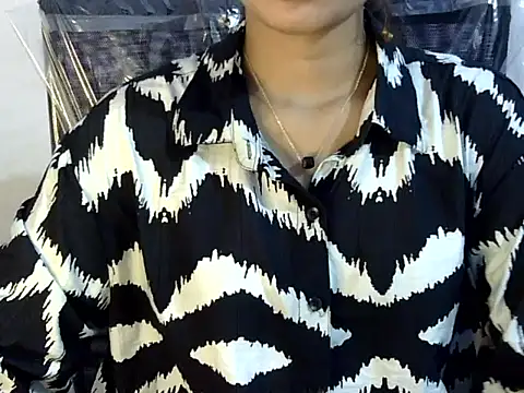 Shab_M webcam