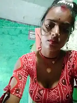 kami_sexe webcam