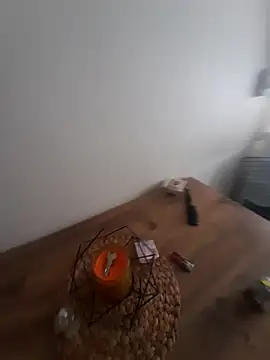 Ogulcan834 webcam