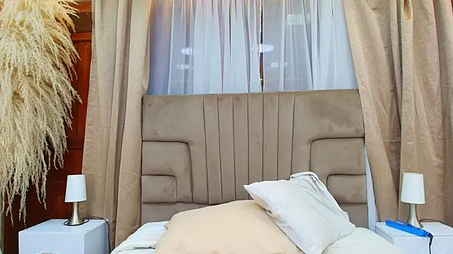 sven_basquia webcam