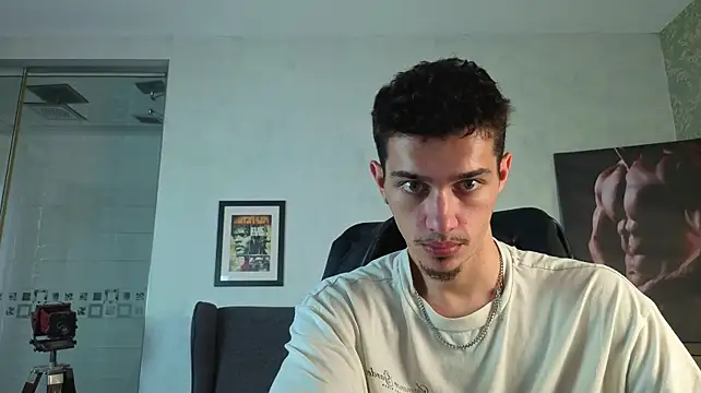 KaydenDrew webcam