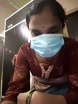 hot_Riya__ webcam